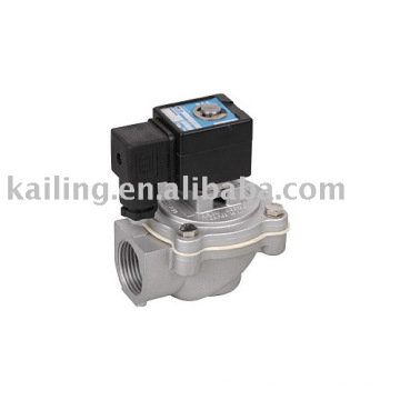 KLF2150-06 PULSE CONTROL valve